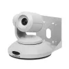 Vaddio ConferenceSHOT AV Bundle - TableMIC 2 vaizdo konferencijų sistema 2.14 MP Ethernet LAN