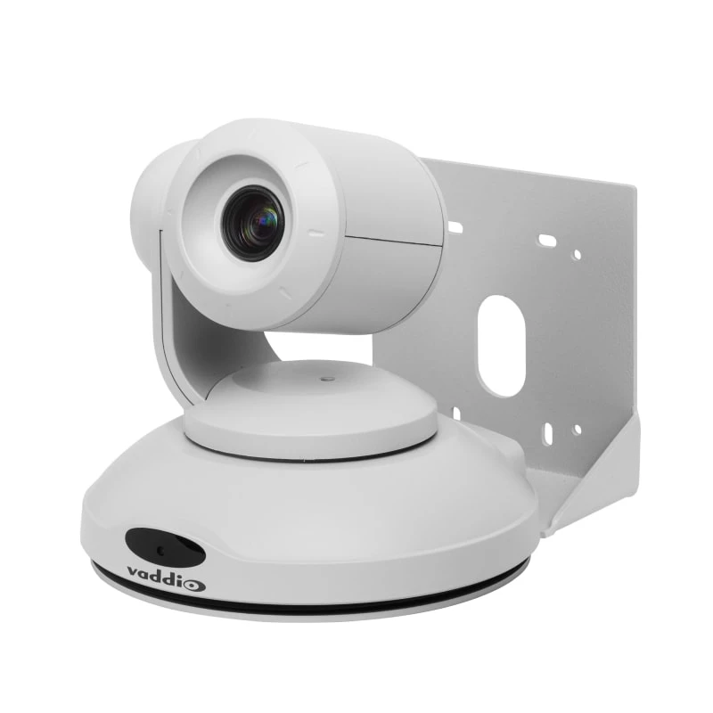 Vaddio ConferenceSHOT AV Bundle - TableMIC 2 vaizdo konferencijų sistema 2.14 MP Ethernet LAN