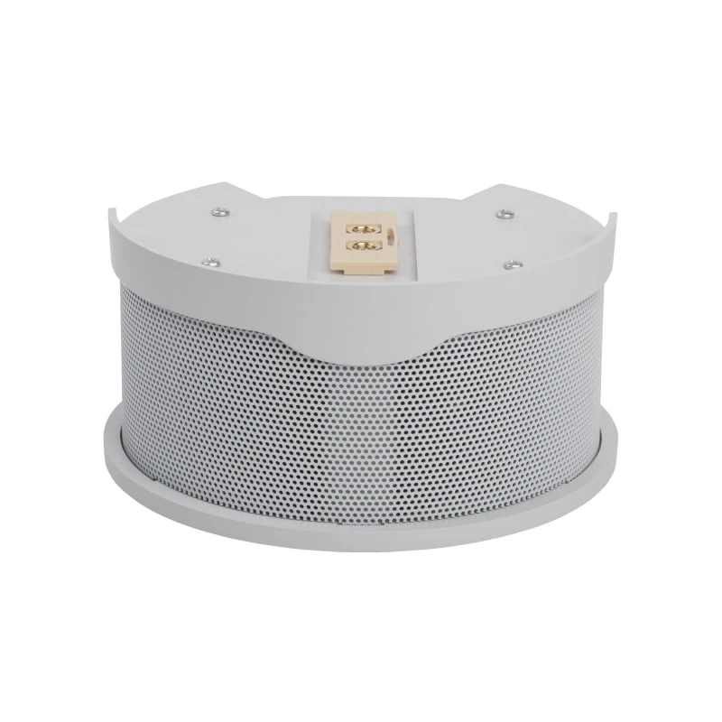 Vaddio ConferenceSHOT AV Bundle - TableMIC 2 vaizdo konferencijų sistema 2.14 MP Ethernet LAN