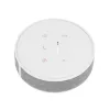 Vaddio ConferenceSHOT AV Bundle - TableMIC 2 vaizdo konferencijų sistema 2.14 MP Ethernet LAN