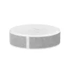 Vaddio ConferenceSHOT AV Bundle - TableMIC 2 vaizdo konferencijų sistema 2.14 MP Ethernet LAN