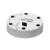 Vaddio ConferenceSHOT AV Bundle - TableMIC 2 vaizdo konferencijų sistema 2.14 MP Ethernet LAN