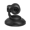 Vaddio ConferenceSHOT AV rinkinys su TableMIC 2 – vaizdo konferencijų sistema 2,14 MP, Ethernet LAN