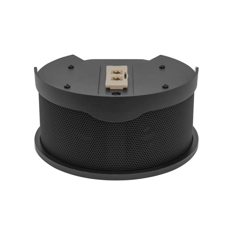Vaddio ConferenceSHOT AV rinkinys su TableMIC 2 – vaizdo konferencijų sistema 2,14 MP, Ethernet LAN