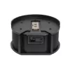 Vaddio ConferenceSHOT AV rinkinys su TableMIC 2 – vaizdo konferencijų sistema 2,14 MP, Ethernet LAN