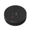 Vaddio ConferenceSHOT AV rinkinys su TableMIC 2 – vaizdo konferencijų sistema 2,14 MP, Ethernet LAN