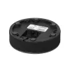Vaddio ConferenceSHOT AV rinkinys su TableMIC 2 – vaizdo konferencijų sistema 2,14 MP, Ethernet LAN
