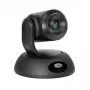 Vaddio EasyIP 20 Kamera 8,57 MP Balta 1920 x 1080 pikselių 60 kadrų/s CMOS