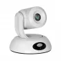 Vaddio EasyIP 20 Kamera 8.57 MP Balta 1920 x 1080 pikselių 60 kadrų/s CMOS