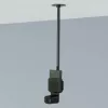 Vaddio 5352000281 laikiklis