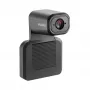 Vaddio IntelliSHOT 8,51 MP Juoda 1920 x 1080 pikselių 30 fps CMOS 1/2,5 colio