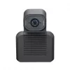 Vaddio IntelliSHOT 8,51 MP Juoda 1920 x 1080 pikselių 30 fps CMOS 1/2,5 colio