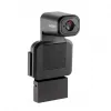Vaddio IntelliSHOT 8,51 MP Juoda 1920 x 1080 pikselių 30 fps CMOS 1/2,5 colio