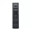 Vaddio IntelliSHOT 8,51 MP Juoda 1920 x 1080 pikselių 30 fps CMOS 1/2,5 colio