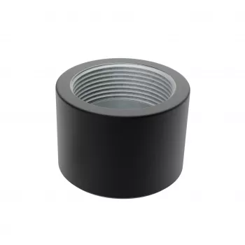 Vaddio 535-2000-300 laikiklio adapteris