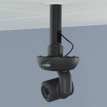 Vaddio 535-2000-300 laikiklio adapteris