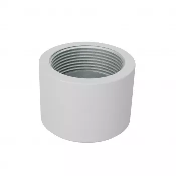 Vaddio 535-2000-300W laikiklio adapteris