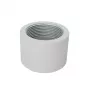 Vaddio 535-2000-300W laikiklio adapteris