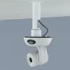 Vaddio 535-2000-300W laikiklio adapteris