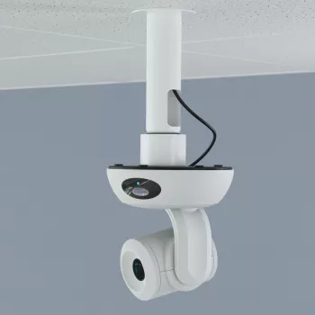 Vaddio 535-2000-300W laikiklio adapteris