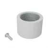 Vaddio 535-2000-300W laikiklio adapteris