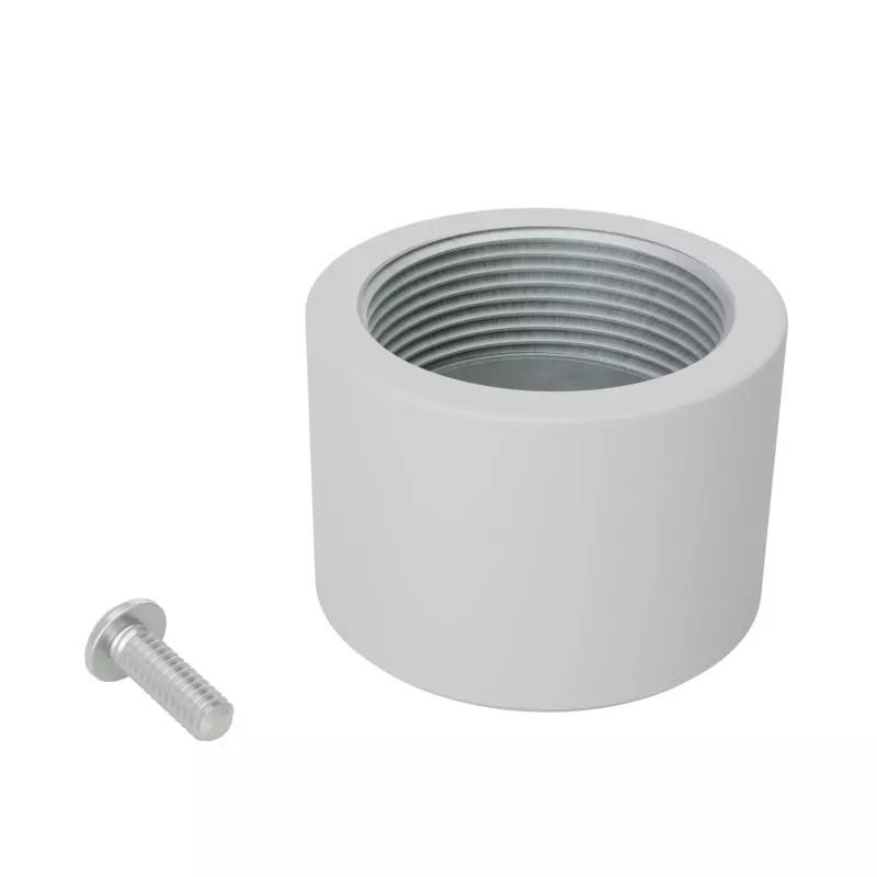 Vaddio 535-2000-300W laikiklio adapteris