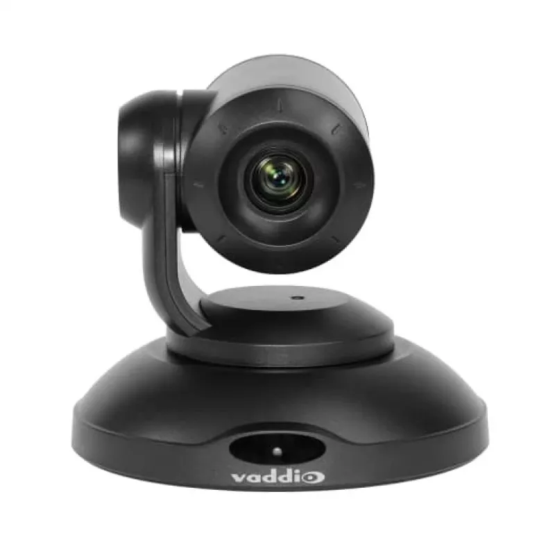 Vaddio PrimeSHOT 10 HDMI profesionali PTZ kamera, Full HD, 10x optinis priartinimas