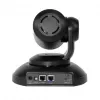 Vaddio PrimeSHOT 10 HDMI profesionali PTZ kamera, Full HD, 10x optinis priartinimas