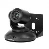 Vaddio PrimeSHOT 10 HDMI profesionali PTZ kamera, Full HD, 10x optinis priartinimas