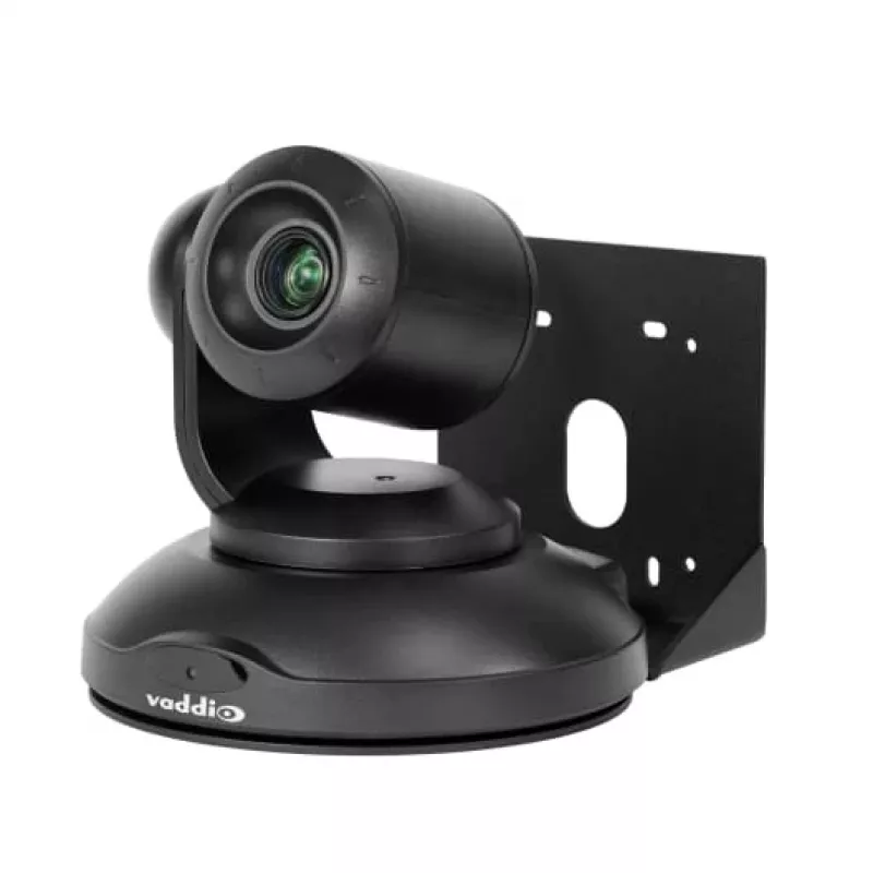Vaddio PrimeSHOT 10 HDMI profesionali PTZ kamera, Full HD, 10x optinis priartinimas
