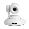 Vaddio PrimeSHOT 10 HDMI – PTZ kamera, 2.14 MP, CMOS, Full HD, 1920×1080, 60 kadrų/s, 10× optinis priartinimas