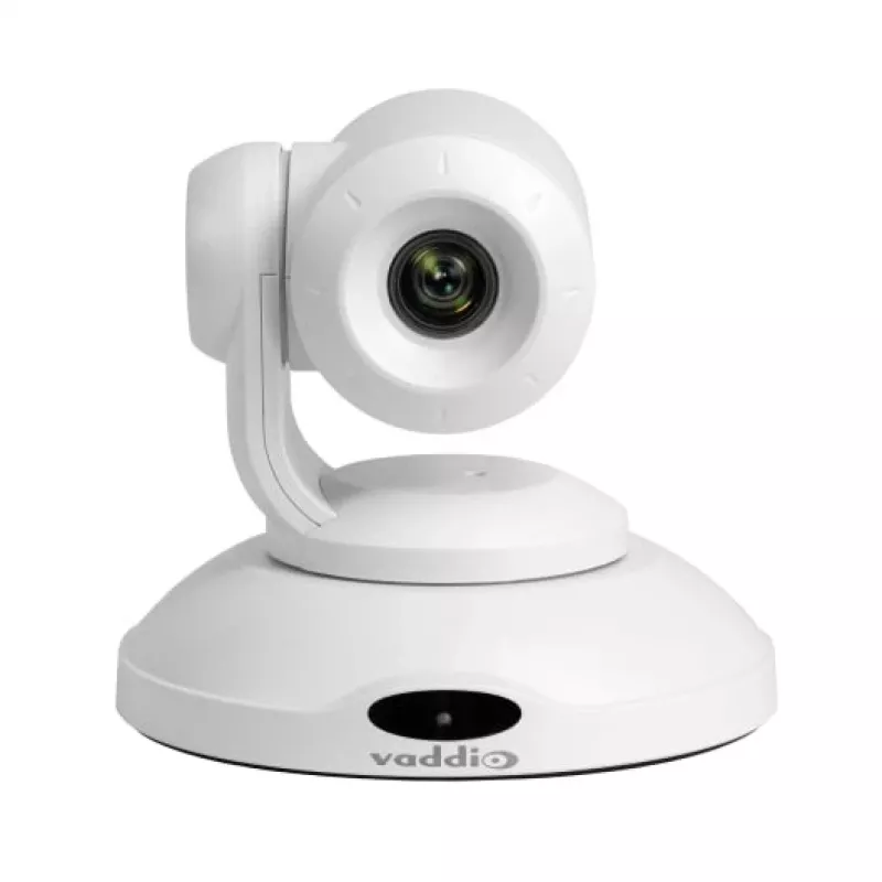 Vaddio PrimeSHOT 10 HDMI – PTZ kamera, 2.14 MP, CMOS, Full HD, 1920×1080, 60 kadrų/s, 10× optinis priartinimas