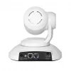 Vaddio PrimeSHOT 10 HDMI – PTZ kamera, 2.14 MP, CMOS, Full HD, 1920×1080, 60 kadrų/s, 10× optinis priartinimas