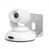 Vaddio PrimeSHOT 10 HDMI – PTZ kamera, 2.14 MP, CMOS, Full HD, 1920×1080, 60 kadrų/s, 10× optinis priartinimas