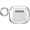 Speck Presidio Clear dėklas Apple AirPods (3 kartos) skaidrus