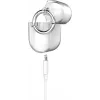 Speck Presidio Clear dėklas Apple AirPods (3 kartos) skaidrus