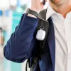 Speck Presidio Clear dėklas Apple AirPods (3 kartos) skaidrus