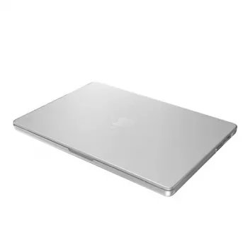 Speck SmartShell permatomas kietas dėklas, 40,6 cm (16 inch)