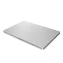Speck SmartShell permatomas kietas dėklas, 40,6 cm (16 inch)