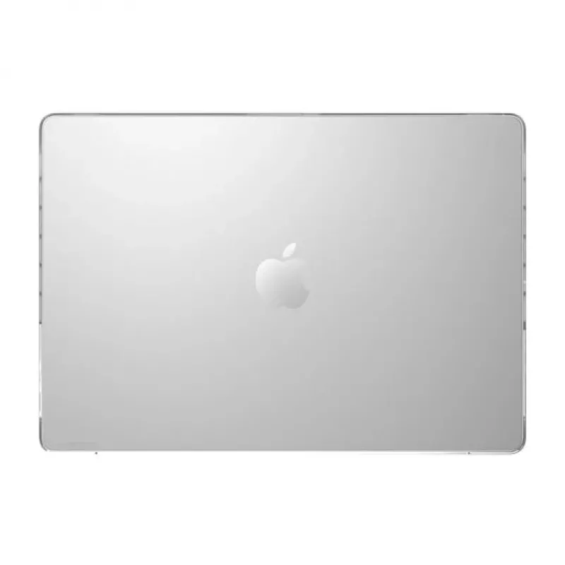 Speck SmartShell permatomas kietas dėklas, 40,6 cm (16 inch)