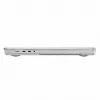 Speck SmartShell permatomas kietas dėklas, 40,6 cm (16 inch)