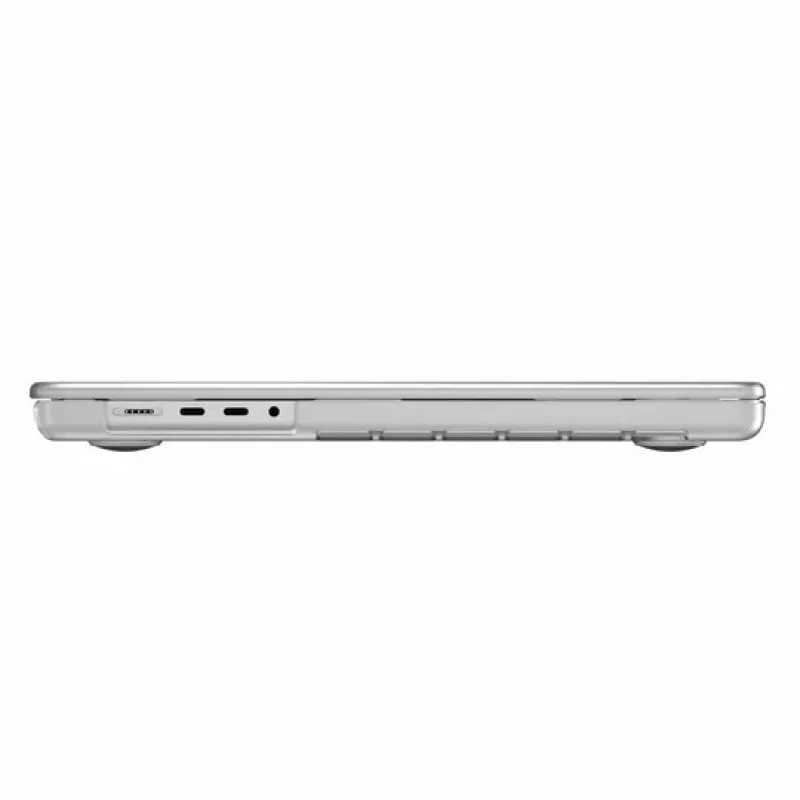 Speck SmartShell permatomas kietas dėklas, 40,6 cm (16 inch)