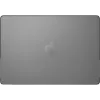 Speck Smartshell Macbook Pro 16 colio (2021) Onyx Black, Kietasis dėklas, 40,6 cm (16 inch)
