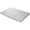 Speck Smartshell Macbook Pro 14 colio (2021/2022) permatomas, kietas dėklas