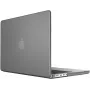 Speck Smartshell Macbook Pro 14 col. (2021/2022) Onyx Black, kietas dėklas