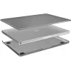 Speck Smartshell Macbook Pro 14 col. (2021/2022) Onyx Black, kietas dėklas