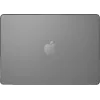 Speck Smartshell Macbook Pro 14 col. (2021/2022) Onyx Black, kietas dėklas