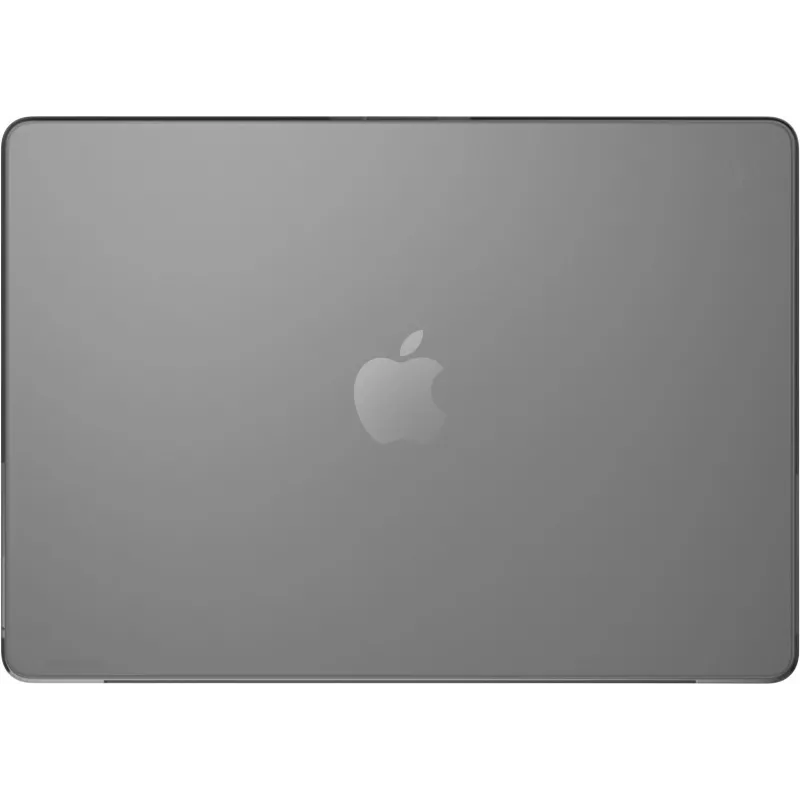 Speck Smartshell Macbook Pro 14 col. (2021/2022) Onyx Black, kietas dėklas