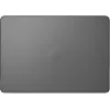 Speck Smartshell Macbook Air 13 M2 (2022) Obsidian, Hardshell dėklas, 33 cm (13 col.)