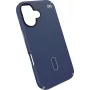 Speck Presidio2 Pro + ClickLock Apple iPhone 16 Coastal Blue – su Microban įdėklu